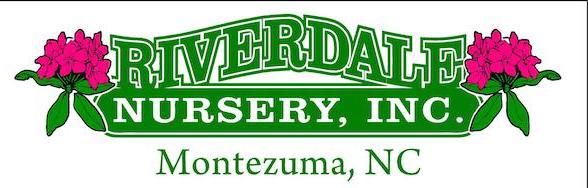 Riverdale Nursery Inc.